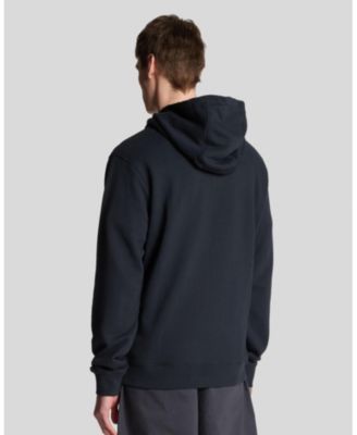 Men's Sunnies FC Graphic Pullover Hoodie