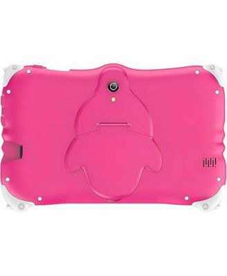 7" Kids Tablet Android 15 Octa-Core 1.5GHz 3GB RAM 32GB Storage Dual Camera Wi-Fi