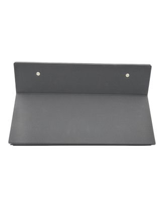 15.6" Portable Full HD 1080p Monitor With USB C Connection For Presentations and Screen Expansion