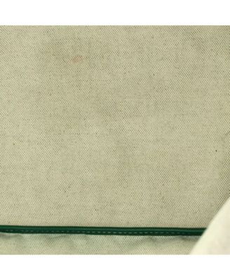 PM Saint Louis Tote Coated Canvas