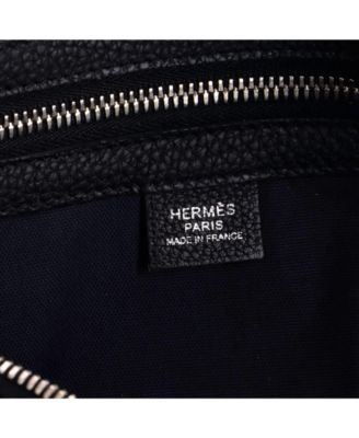 PM Cityslide Belt Bag Cristobal