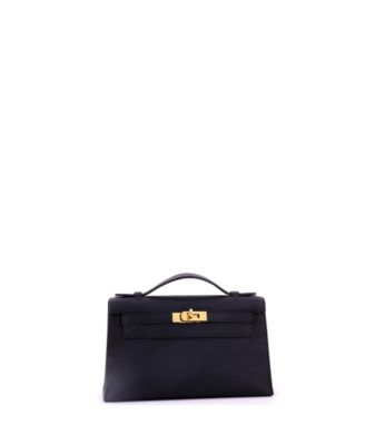 Kelly Pochette Swift