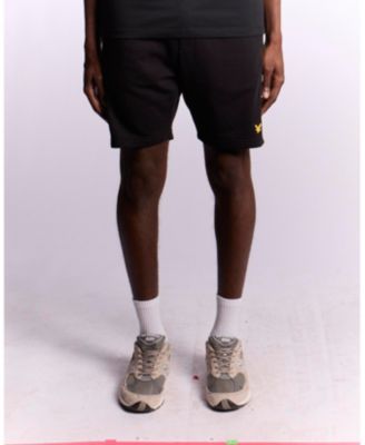 Men's Tape Draw String Shorts