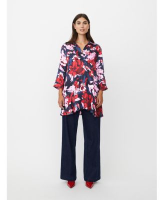 Women's MaGalvora Tunic Top