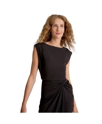 Women's 1.0 Dress-Light Jersey