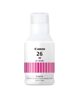 4422C001 (GI-26) 14,000 Page-Yield Ink - Magenta