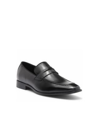 Men's Slip On Dress Penny Loafer