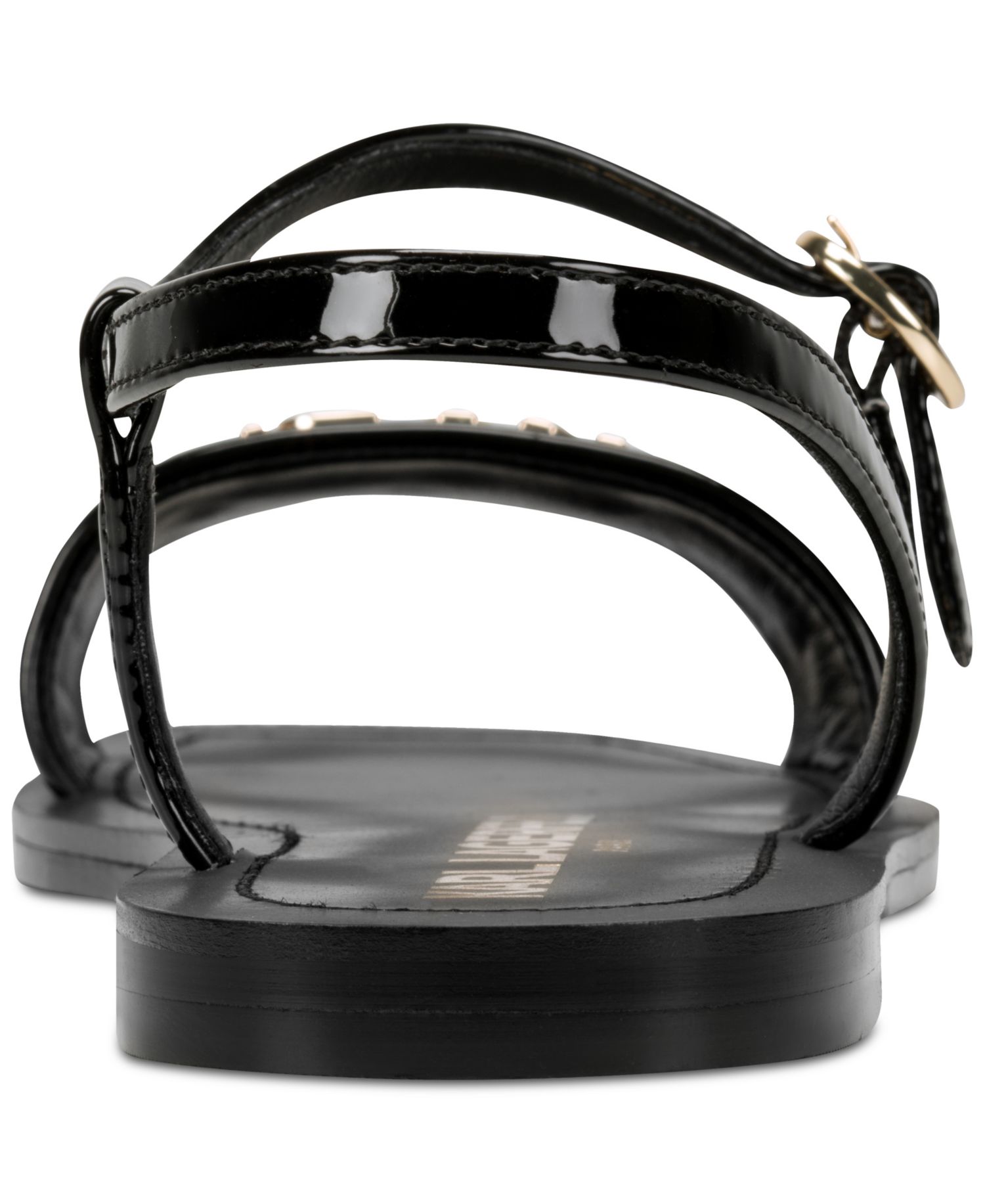 Women's Miram Flat Sandals