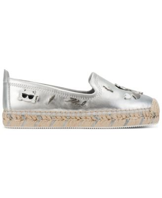 Women's Michaela Espadrilles