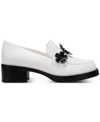 Women's Camilia Fleur Loafers