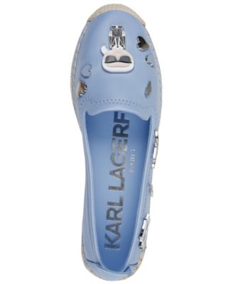 Women's Michaela Espadrilles