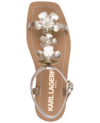 Women's Margate Flat Sandals