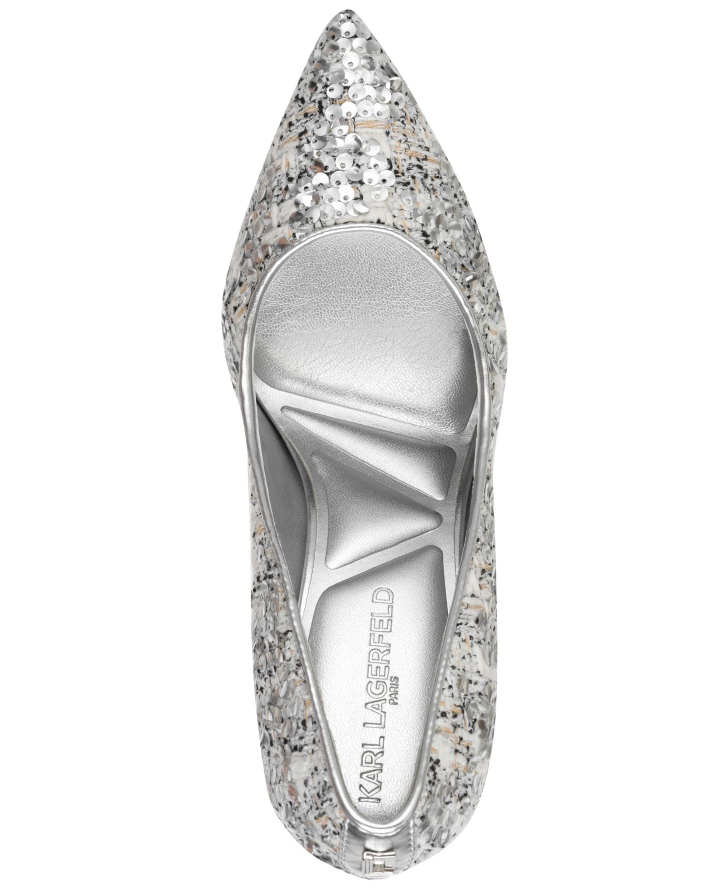 Women's Royale Pumps
