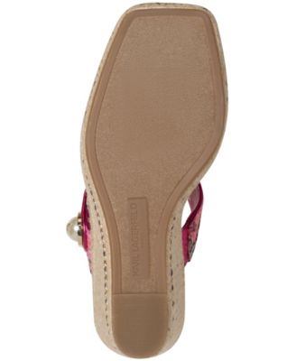 Women's Carsen Wedge Sandals