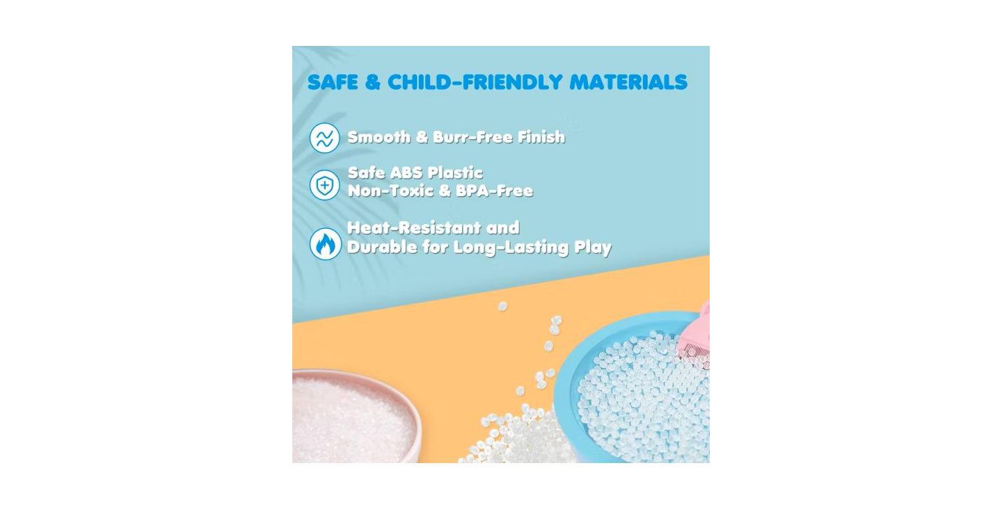 Детская игрушка Robocar Poli Die-Cast Sandy Toy Vehicle with Working Wheels — фото 10