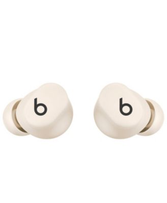 Solo Buds True Wireless Earbuds