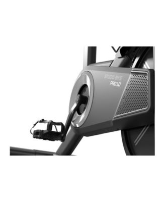 Carbon Pro10 Studio Bike