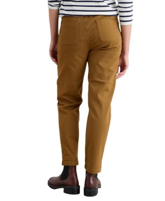 Women's Waterdance Pant