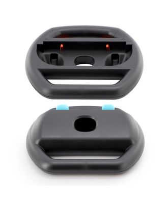 Steering Wheels for Nintendo Switch 2