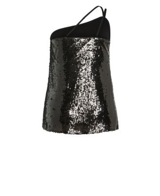 Women's Plus Size Ansley Top