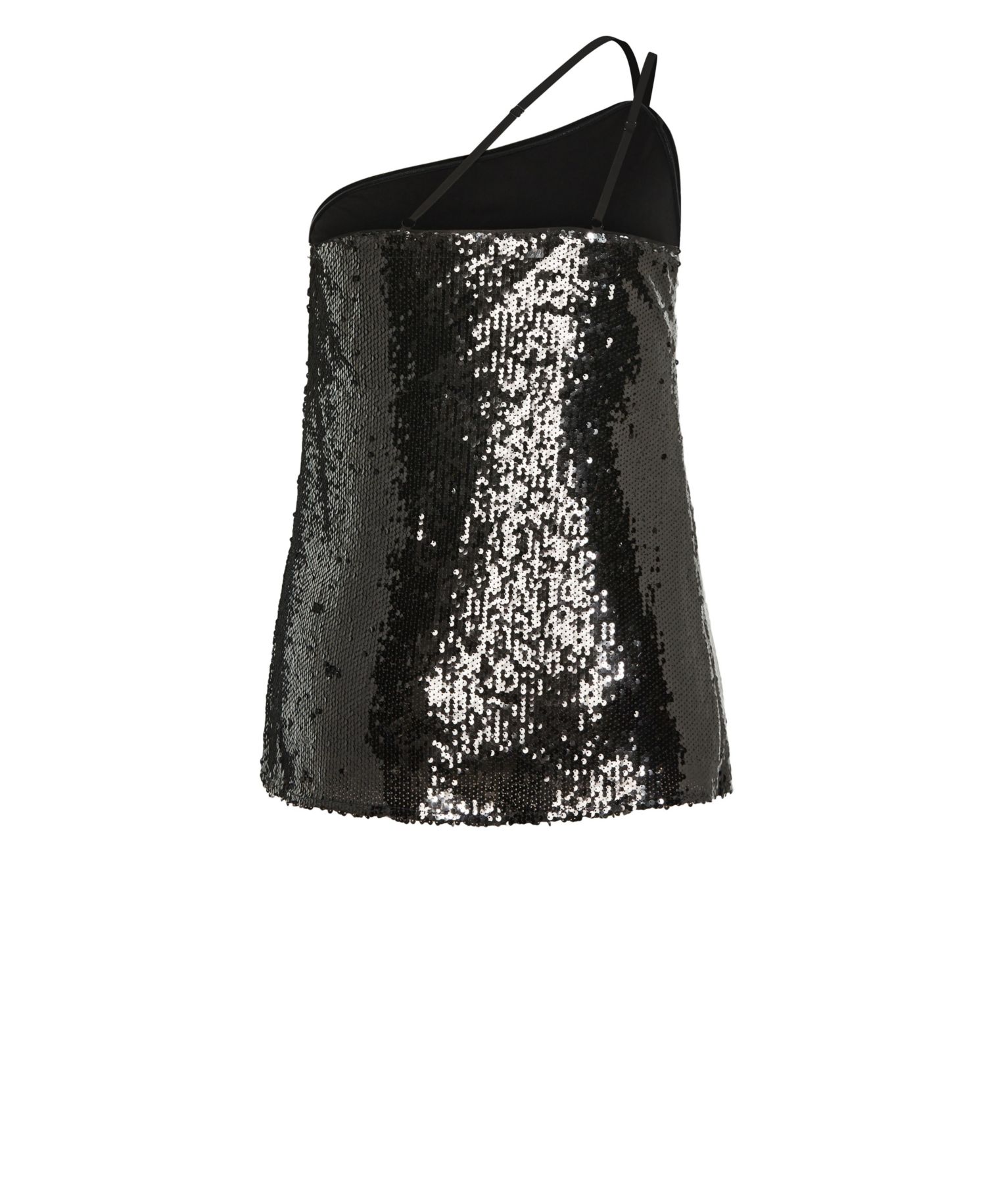 Plus Size Ansley Top