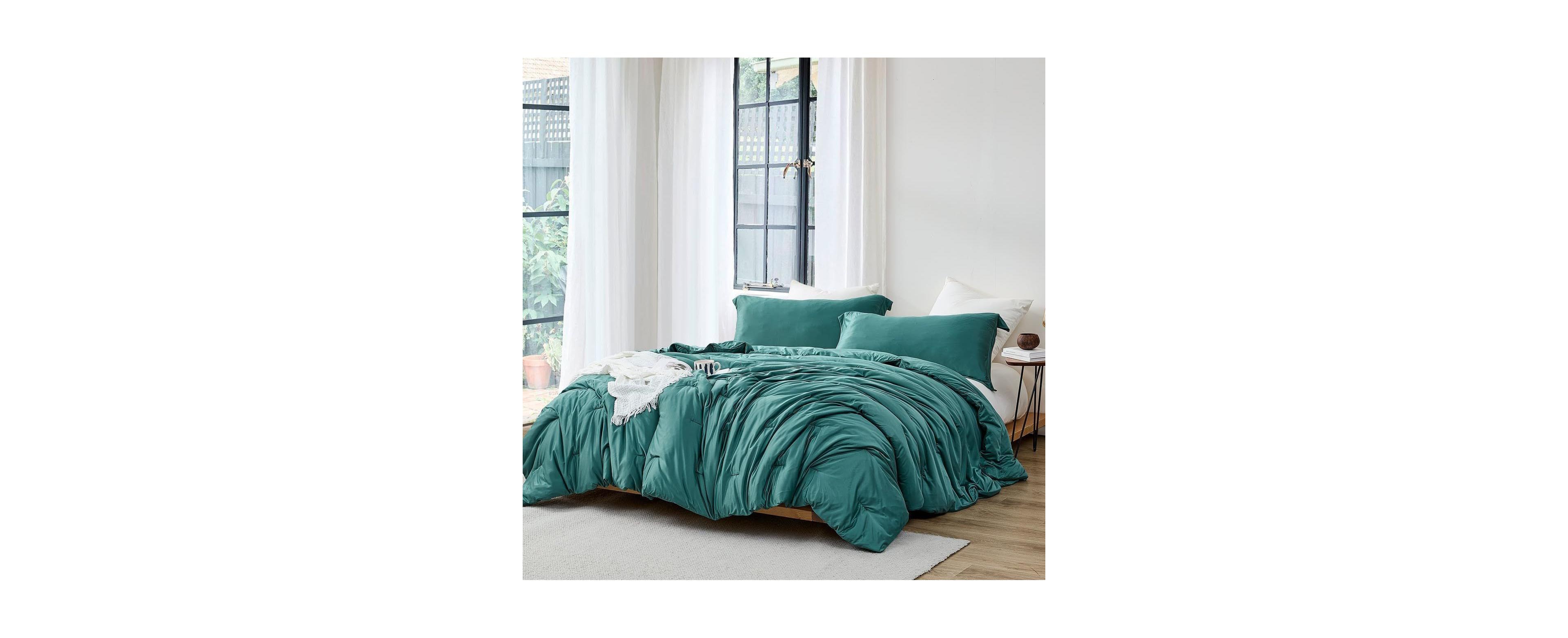 Coma Inducer Sovery Soft