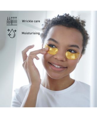 Wrinkle Care Eye Gel Patches