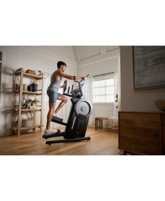 Step Climber XL Exercise Machine