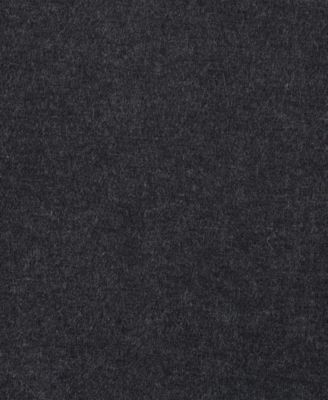 Cotton T-Shirt Jersey Knit Sheet Set