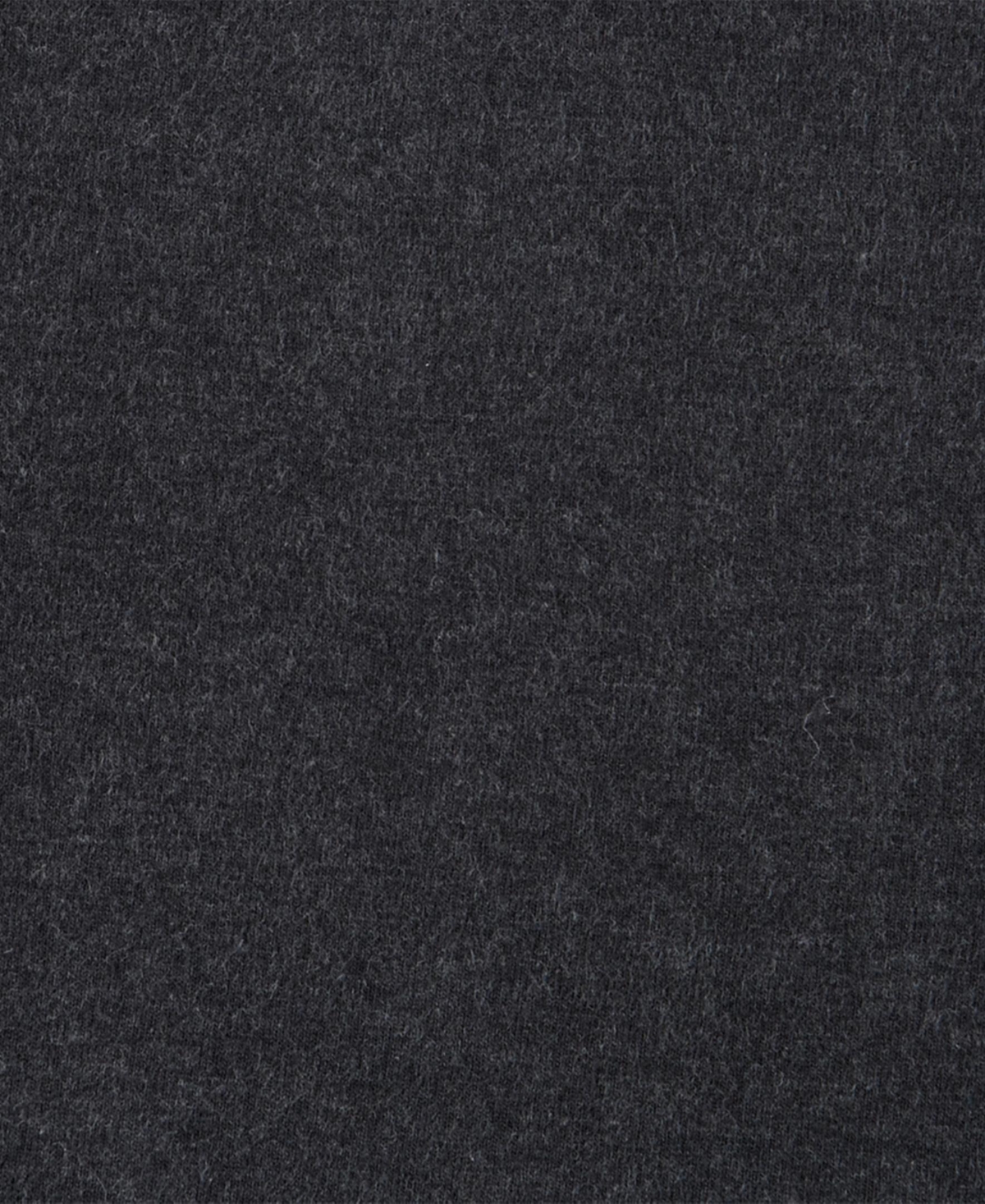 Linery & Co. Cotton T-Shirt Jersey Knit Sheet Set