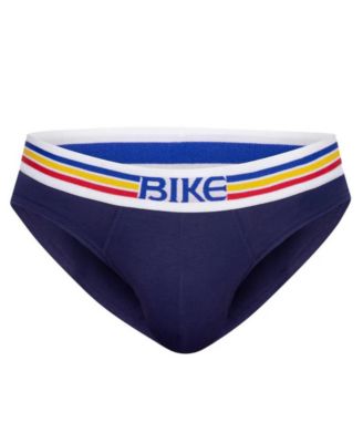 Men's Stretch Cotton Brief