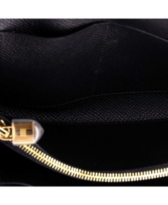 Kelly To Go Wallet Epsom