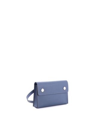Hermesnap Wallet Bag Epsom