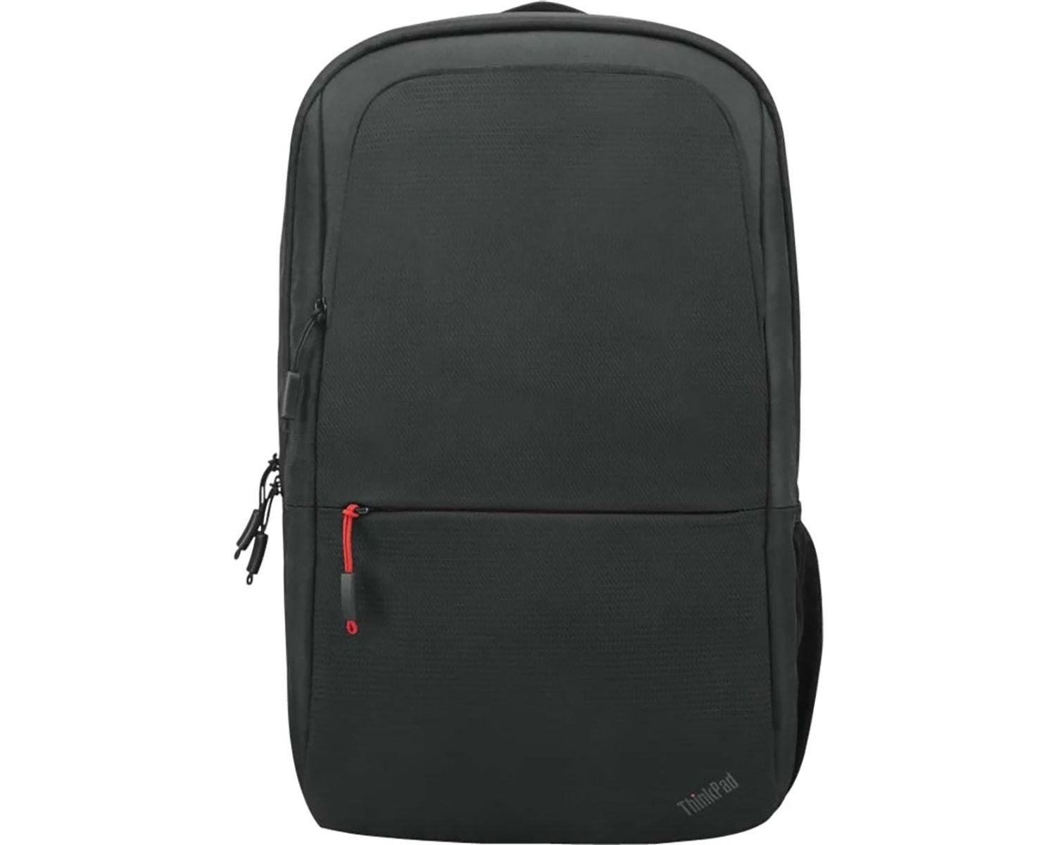 ThinkPad Essential 16" Laptop Backpack