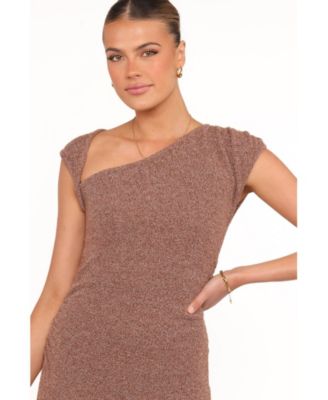 Women's Talisa Midi Dress