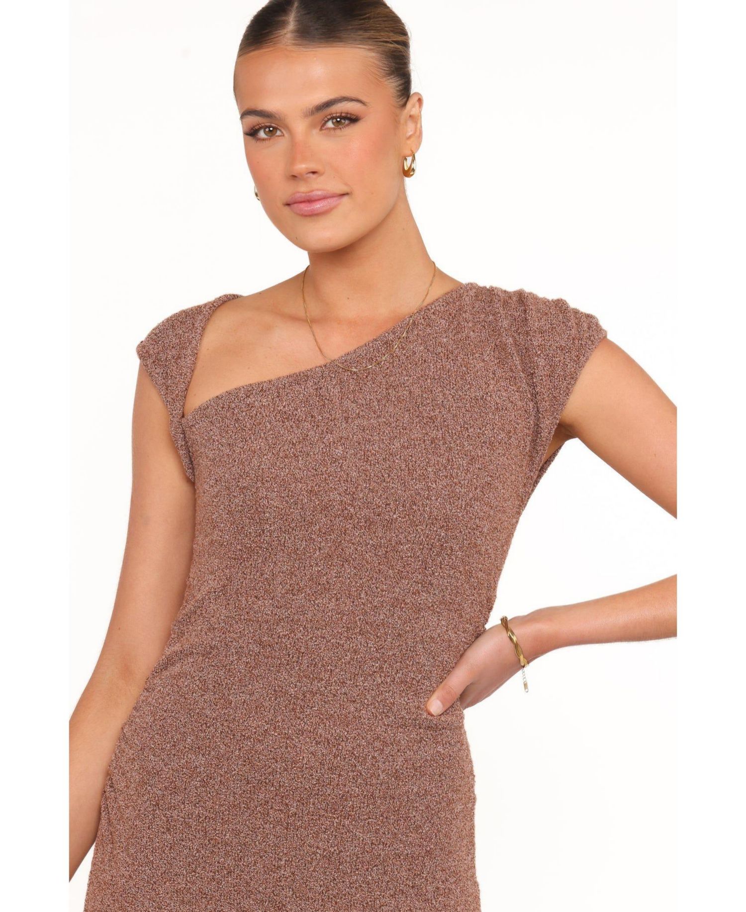 Women's Talisa Midi Dress