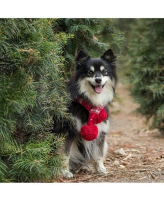 Fair Isle Matching Family Apparel