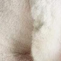 Fair Isle Matching Family Apparel