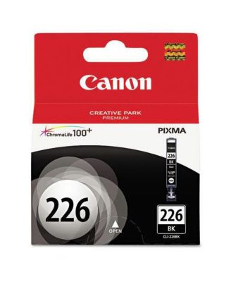 4546B001 (CLI-226) Ink