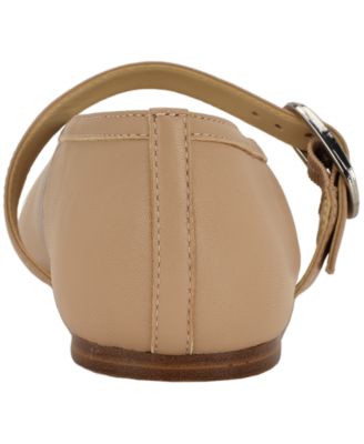 Women's Vancee Mary Jane Ballet Flats