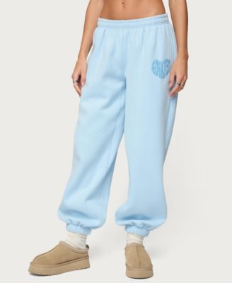 Women's Major Love Sweatpants