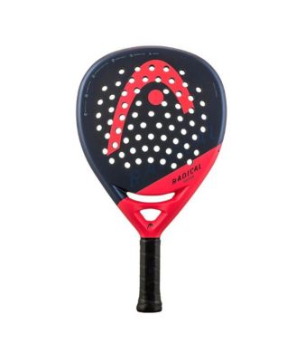 Radical Motion Padel Racquet