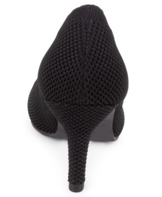 Women's Taj Slip-On Pumps