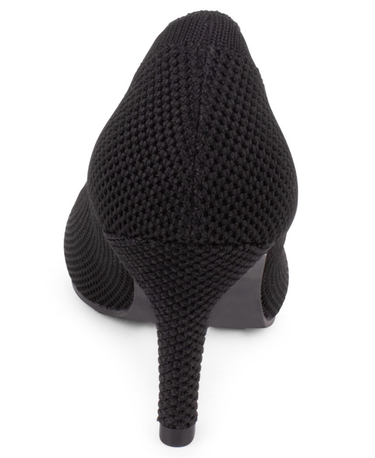 Tahari Women's Taj Slip-On Pumps