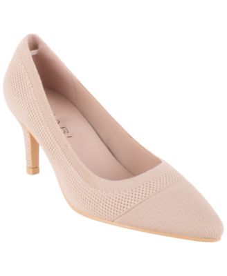 Women's Taj Slip-On Pumps