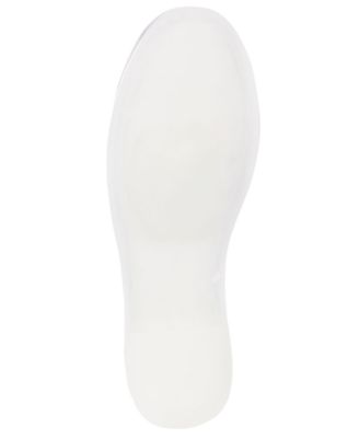 Women's Maple Slip-On Loafers