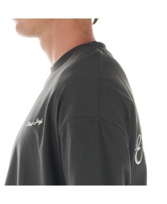 Men's Sun Club T-Shirt