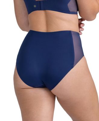 Women's CrossOver Brief
