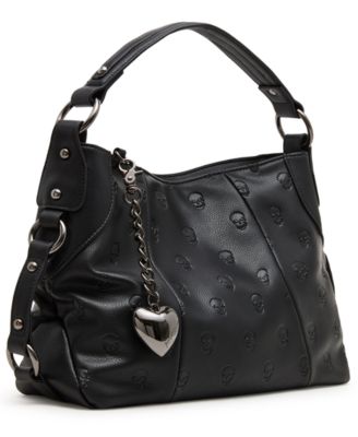 Linked Up Shoulder Bag