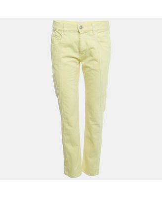 Women's Cotton Skinny Vikira Jeans